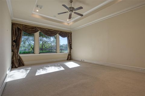 Tiny photo for 11615 Legend Manor Drive, Houston, TX 77082 (MLS # 63521952)