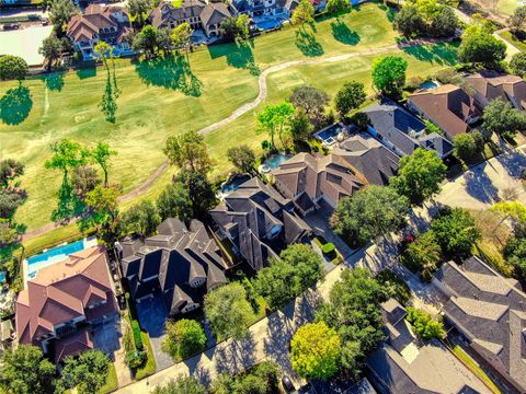 Tiny photo for 11615 Legend Manor Drive, Houston, TX 77082 (MLS # 63521952)