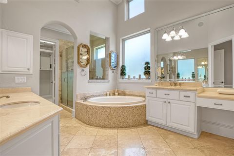 Tiny photo for 11615 Legend Manor Drive, Houston, TX 77082 (MLS # 63521952)