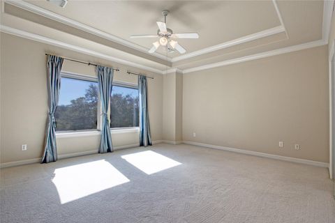 Tiny photo for 11615 Legend Manor Drive, Houston, TX 77082 (MLS # 63521952)