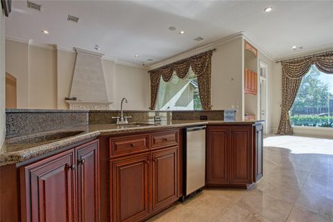 Tiny photo for 11615 Legend Manor Drive, Houston, TX 77082 (MLS # 63521952)