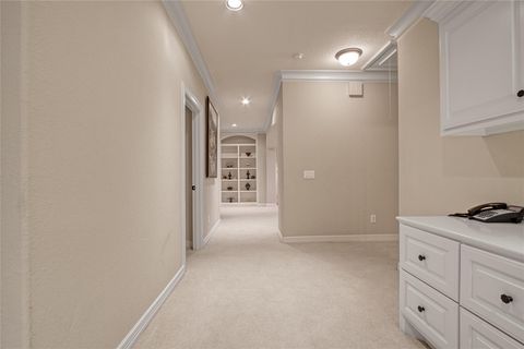 Tiny photo for 11615 Legend Manor Drive, Houston, TX 77082 (MLS # 63521952)