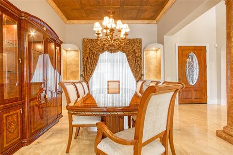 Tiny photo for 11615 Legend Manor Drive, Houston, TX 77082 (MLS # 63521952)