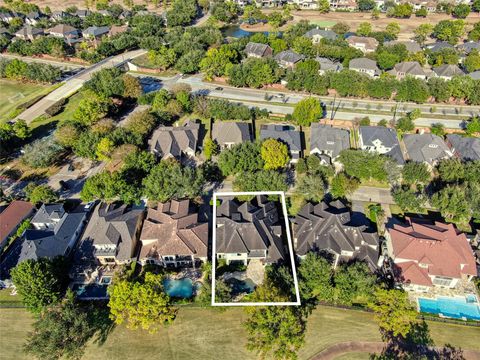 Tiny photo for 11615 Legend Manor Drive, Houston, TX 77082 (MLS # 63521952)