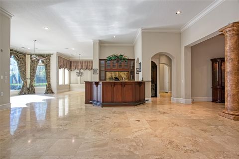 Tiny photo for 11615 Legend Manor Drive, Houston, TX 77082 (MLS # 63521952)