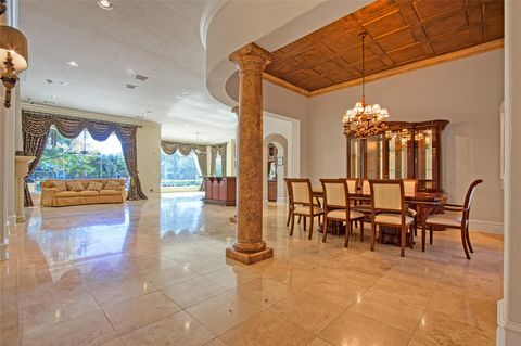 Tiny photo for 11615 Legend Manor Drive, Houston, TX 77082 (MLS # 63521952)