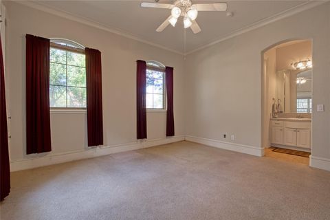 Tiny photo for 11615 Legend Manor Drive, Houston, TX 77082 (MLS # 63521952)