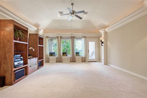 Tiny photo for 11615 Legend Manor Drive, Houston, TX 77082 (MLS # 63521952)