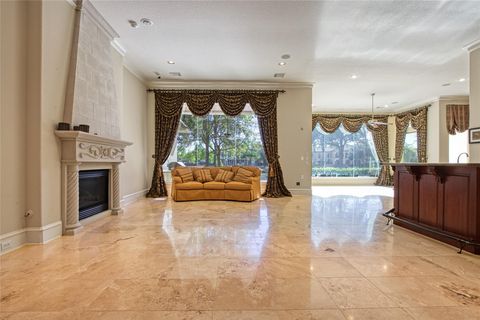 Tiny photo for 11615 Legend Manor Drive, Houston, TX 77082 (MLS # 63521952)