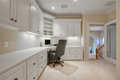 Tiny photo for 11615 Legend Manor Drive, Houston, TX 77082 (MLS # 63521952)