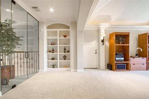 Tiny photo for 11615 Legend Manor Drive, Houston, TX 77082 (MLS # 63521952)