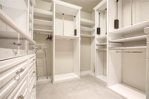 Tiny photo for 11615 Legend Manor Drive, Houston, TX 77082 (MLS # 63521952)