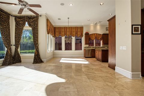 Tiny photo for 11615 Legend Manor Drive, Houston, TX 77082 (MLS # 63521952)