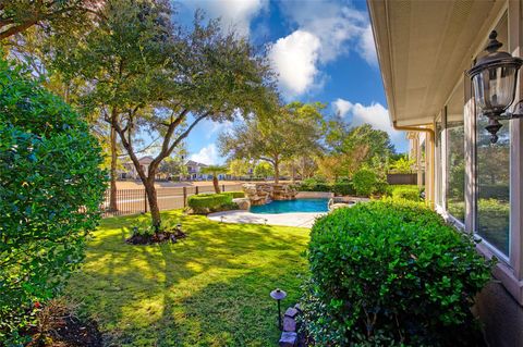 Tiny photo for 11615 Legend Manor Drive, Houston, TX 77082 (MLS # 63521952)