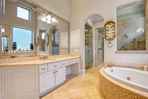 Tiny photo for 11615 Legend Manor Drive, Houston, TX 77082 (MLS # 63521952)