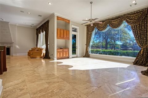 Tiny photo for 11615 Legend Manor Drive, Houston, TX 77082 (MLS # 63521952)