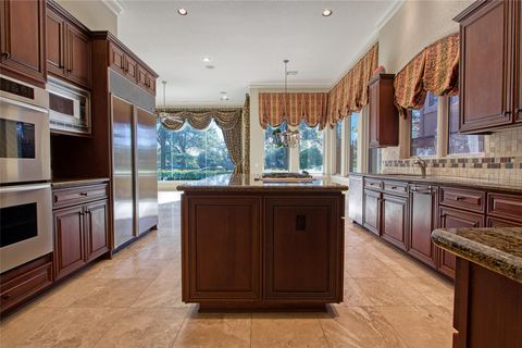 Tiny photo for 11615 Legend Manor Drive, Houston, TX 77082 (MLS # 63521952)