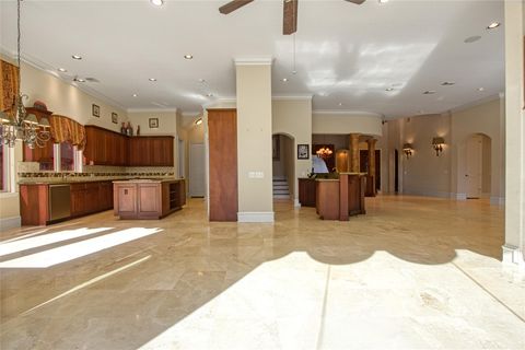 Tiny photo for 11615 Legend Manor Drive, Houston, TX 77082 (MLS # 63521952)