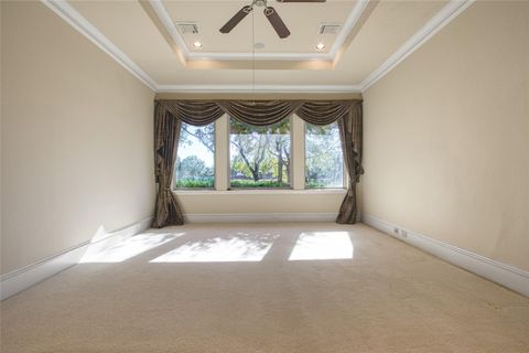 Tiny photo for 11615 Legend Manor Drive, Houston, TX 77082 (MLS # 63521952)