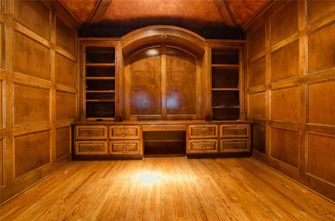 Tiny photo for 11615 Legend Manor Drive, Houston, TX 77082 (MLS # 63521952)