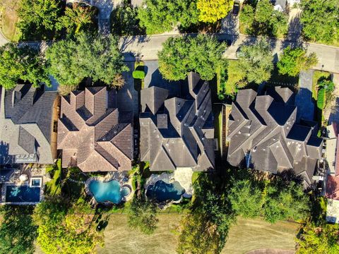 Tiny photo for 11615 Legend Manor Drive, Houston, TX 77082 (MLS # 63521952)