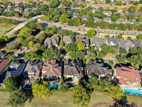 Tiny photo for 11615 Legend Manor Drive, Houston, TX 77082 (MLS # 63521952)