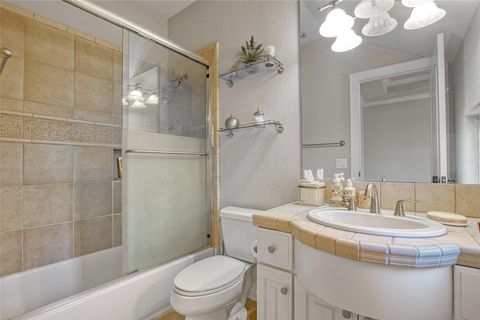 Tiny photo for 11615 Legend Manor Drive, Houston, TX 77082 (MLS # 63521952)