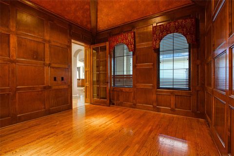 Tiny photo for 11615 Legend Manor Drive, Houston, TX 77082 (MLS # 63521952)