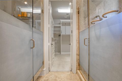 Tiny photo for 11615 Legend Manor Drive, Houston, TX 77082 (MLS # 63521952)