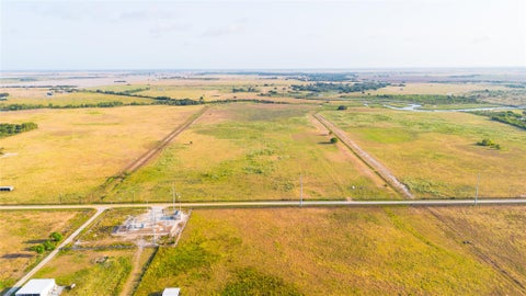 Vacant Land For Sale - 12138 Fm 2853<br/> Palacios, TX 77465