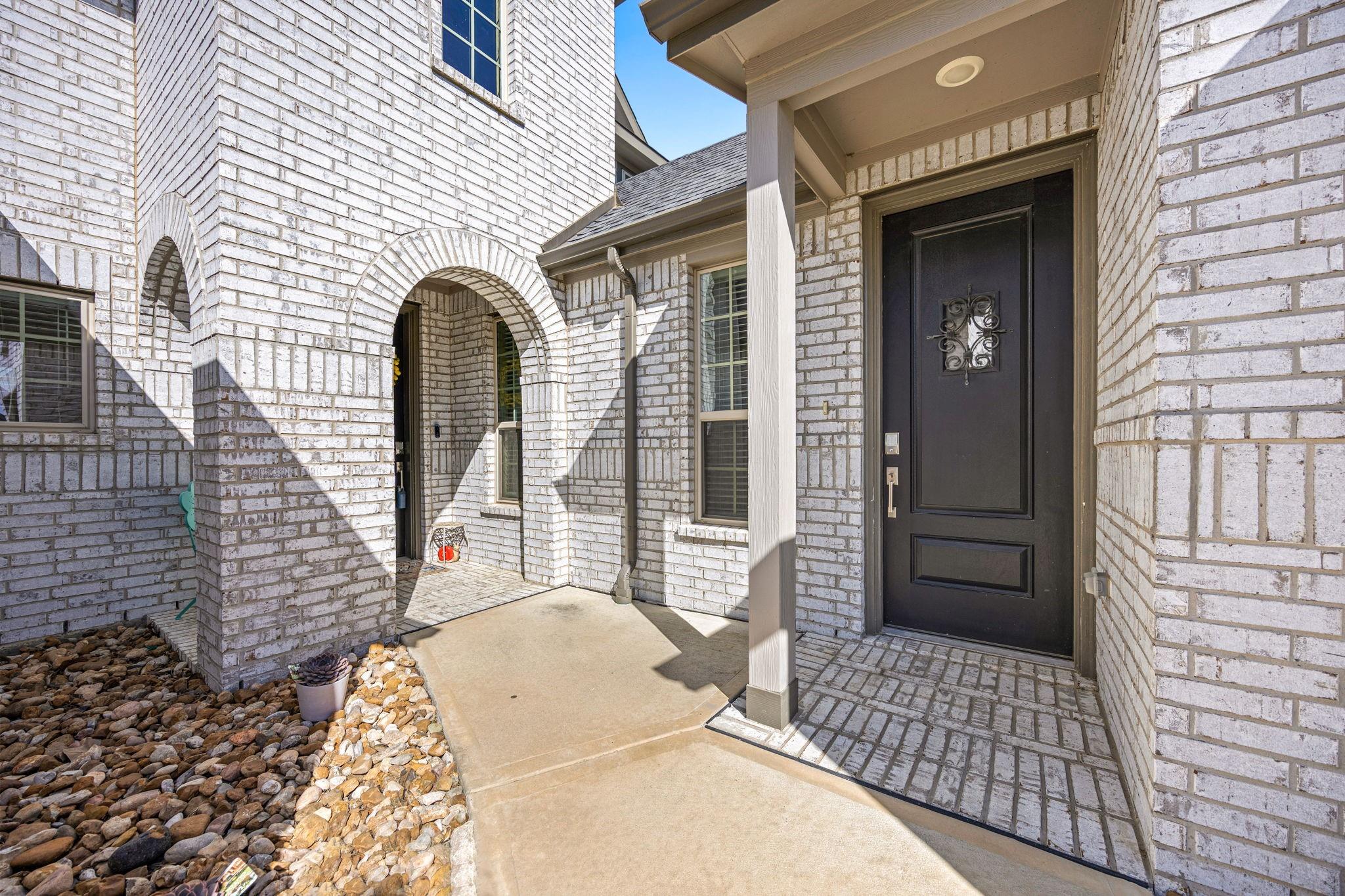 31939 Pippin Orchard Lane