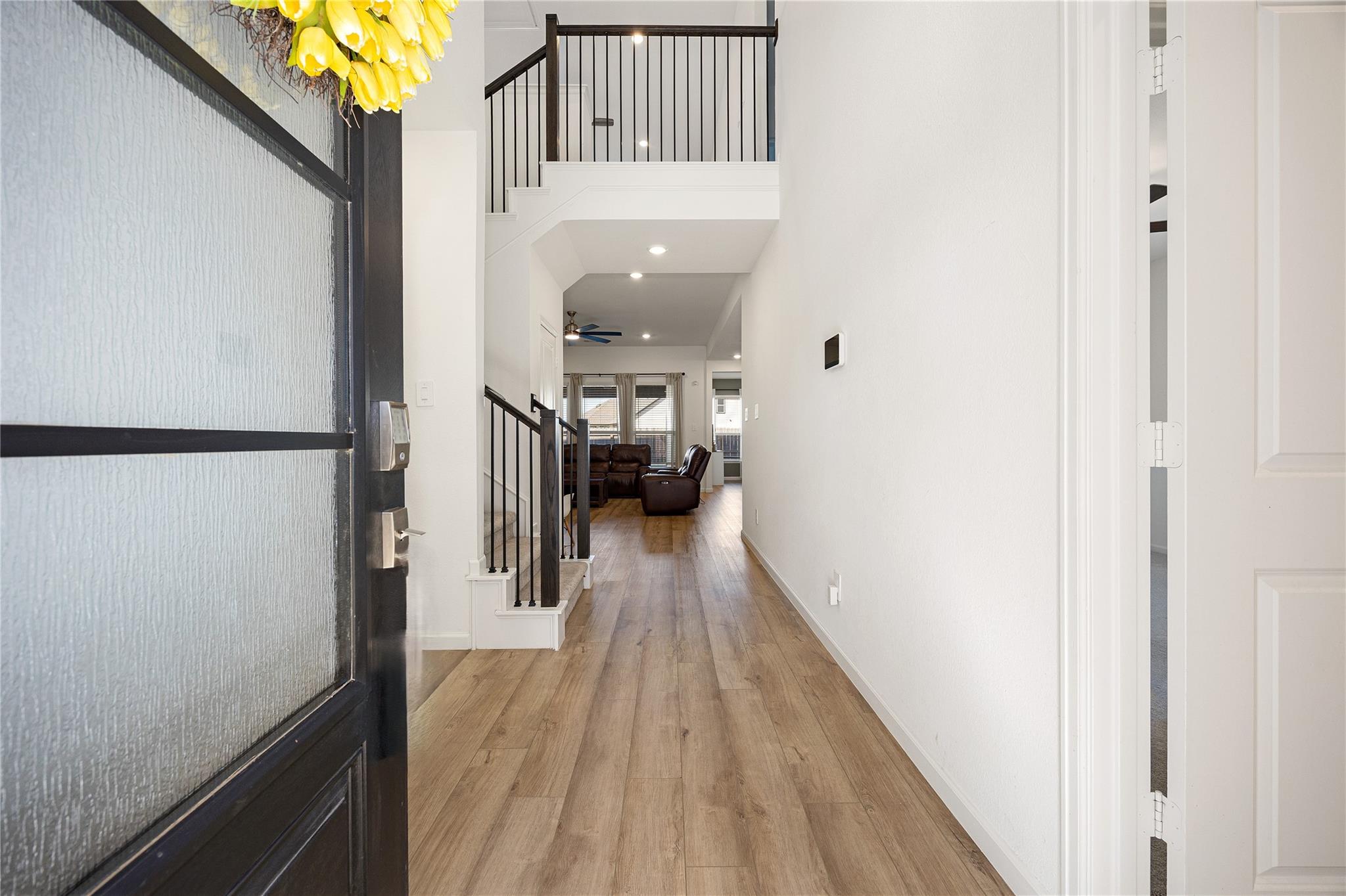 31939 Pippin Orchard Lane