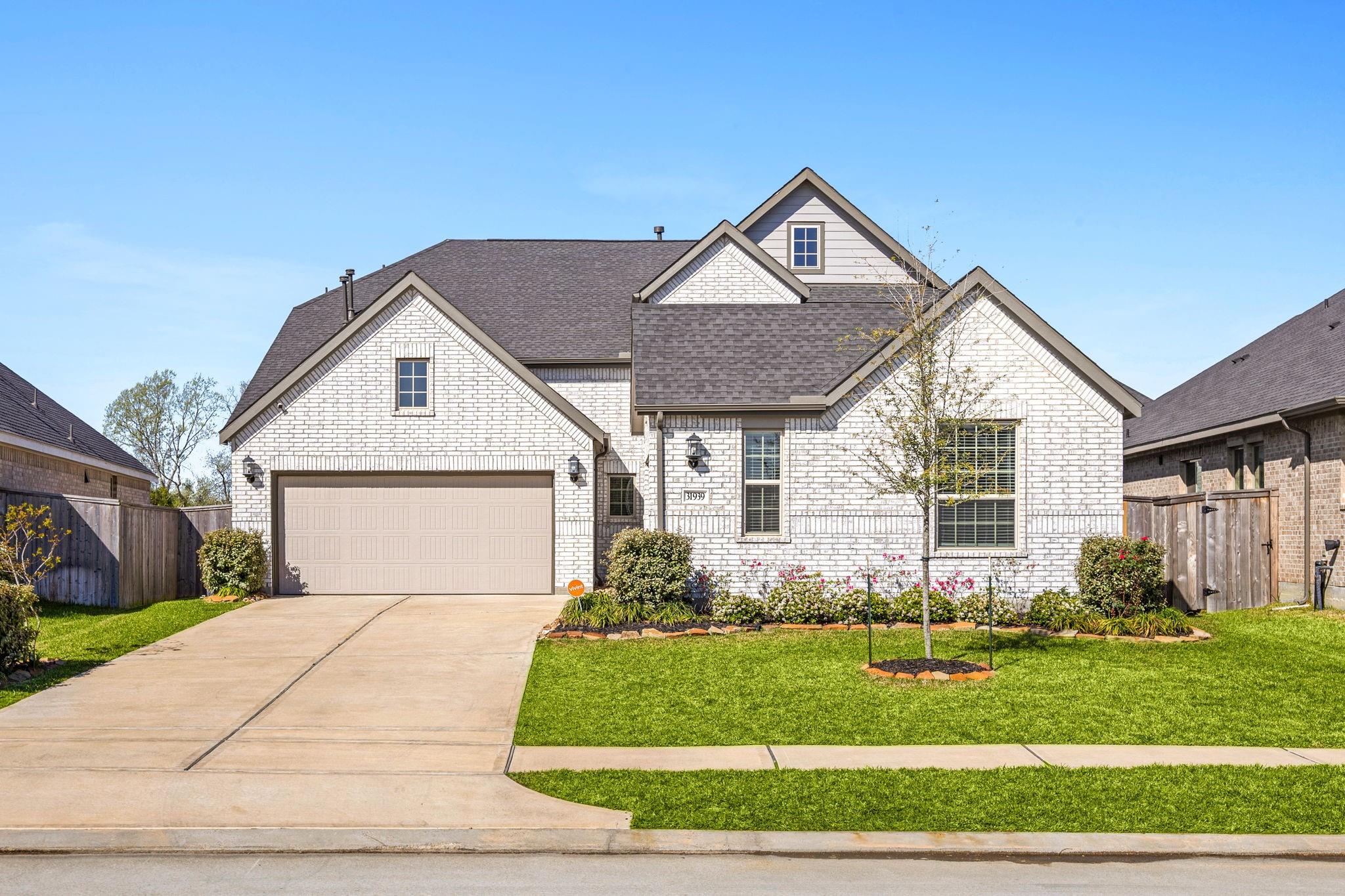 31939 Pippin Orchard Lane