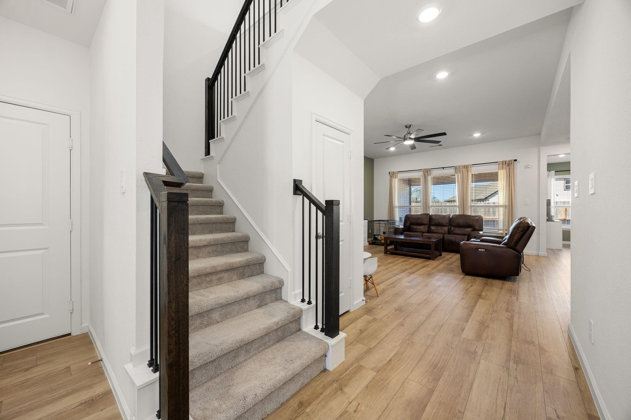 31939 Pippin Orchard Lane