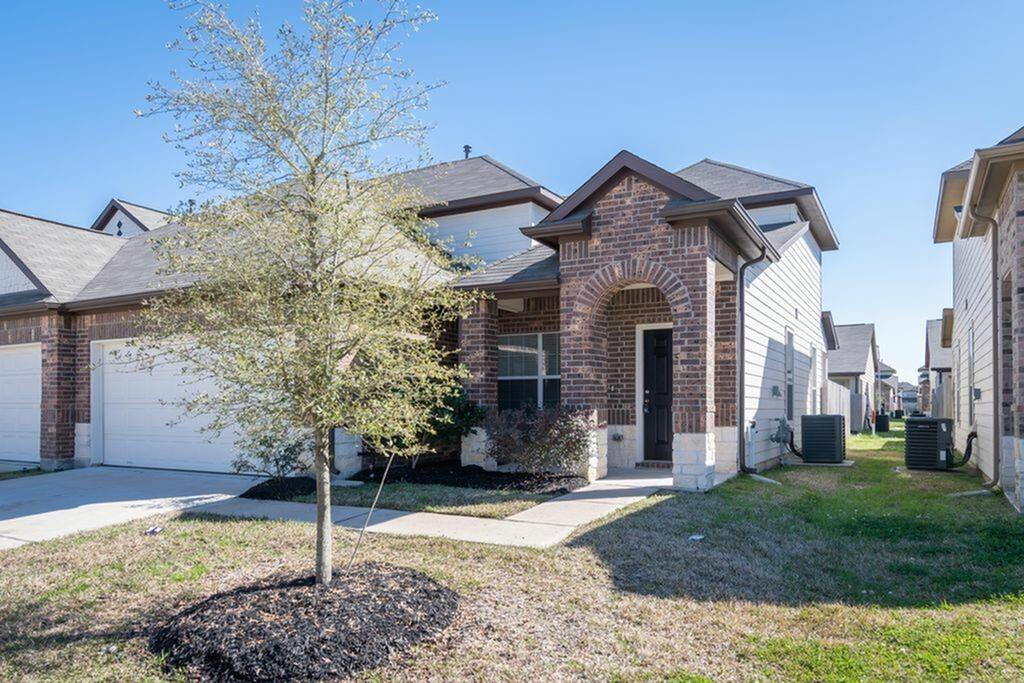 12246 Dona Lane