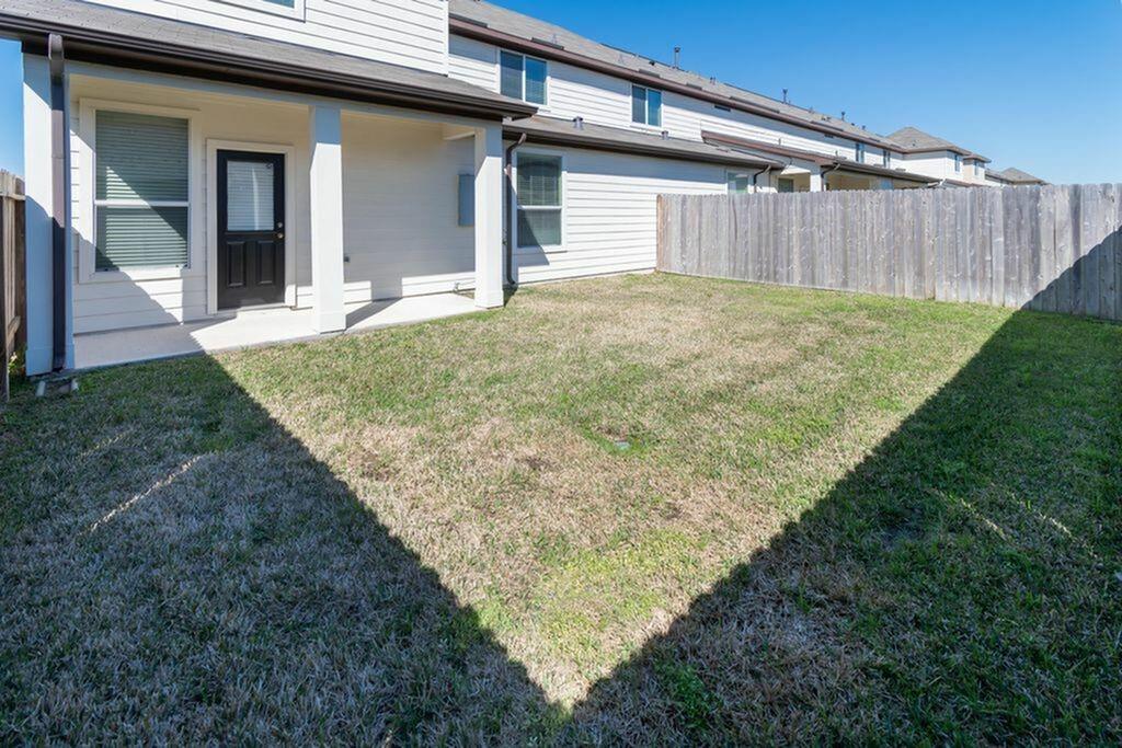 12246 Dona Lane