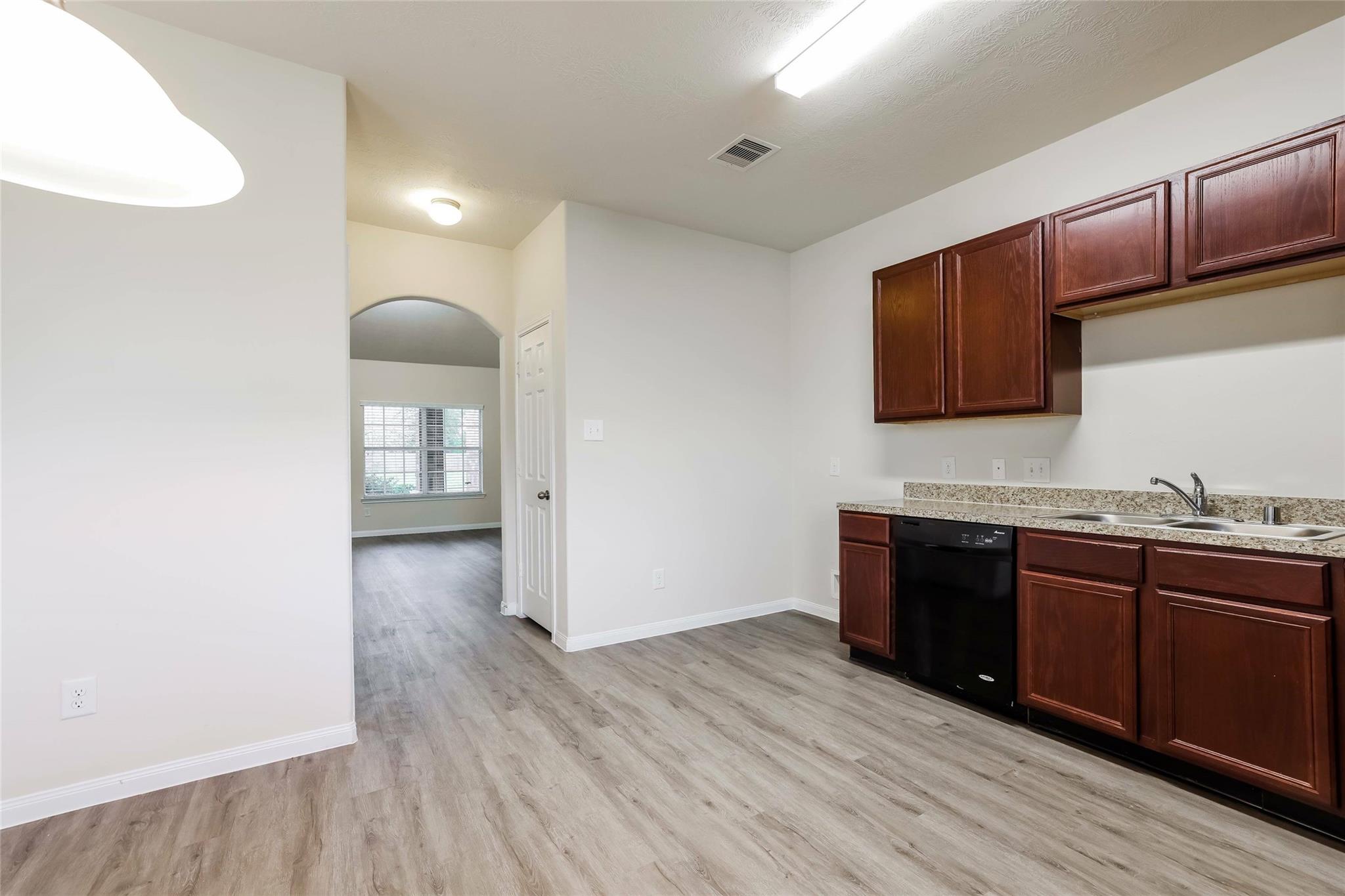 12246 Dona Lane