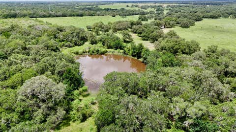 Photo of TBD Fm 531, Yoakum, TX 77987 (MLS # 6431604)