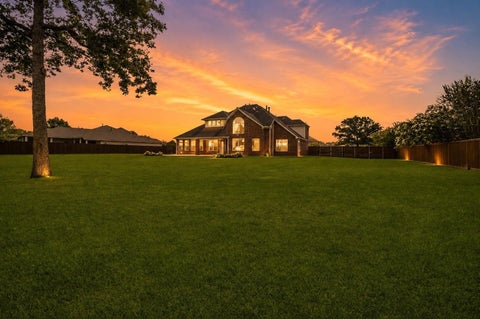 Photo of 2716 Silverstone Way, Conroe, TX 77304 (MLS # 55043395)