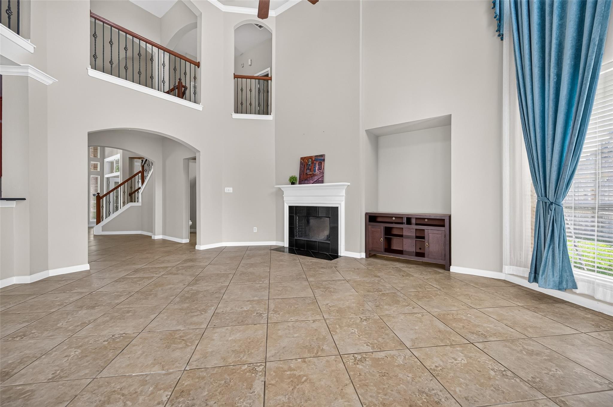 4618 Ambrosia Springs Lane