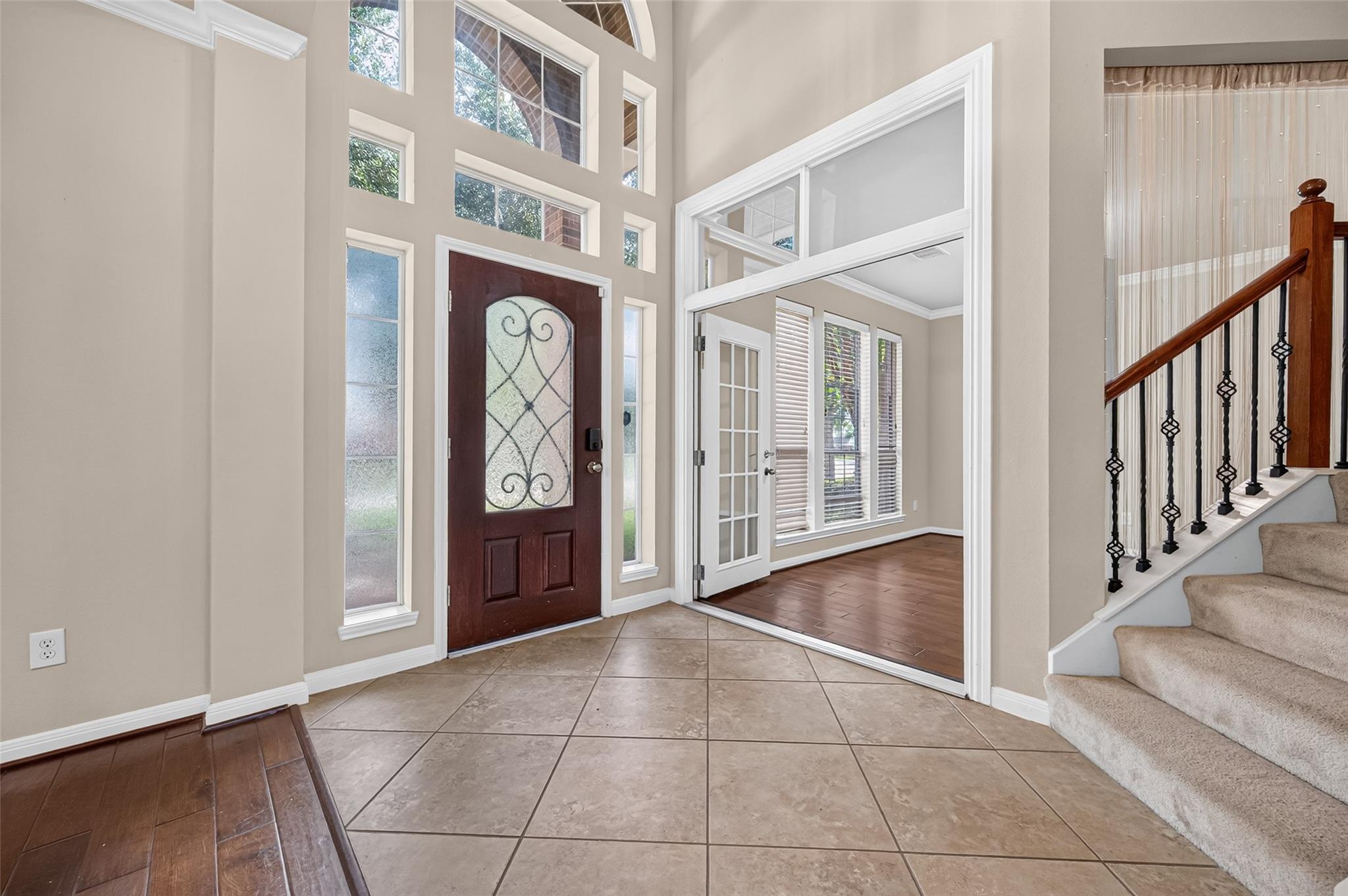 4618 Ambrosia Springs Lane