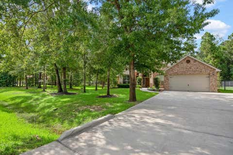 Photo of 611 Parthenon Place, New Caney, TX 77357 (MLS # 47289881)