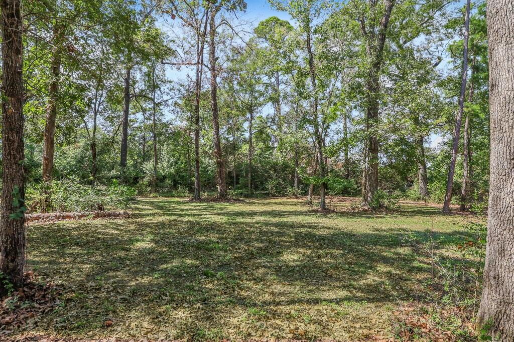 1614 Southwood Drive