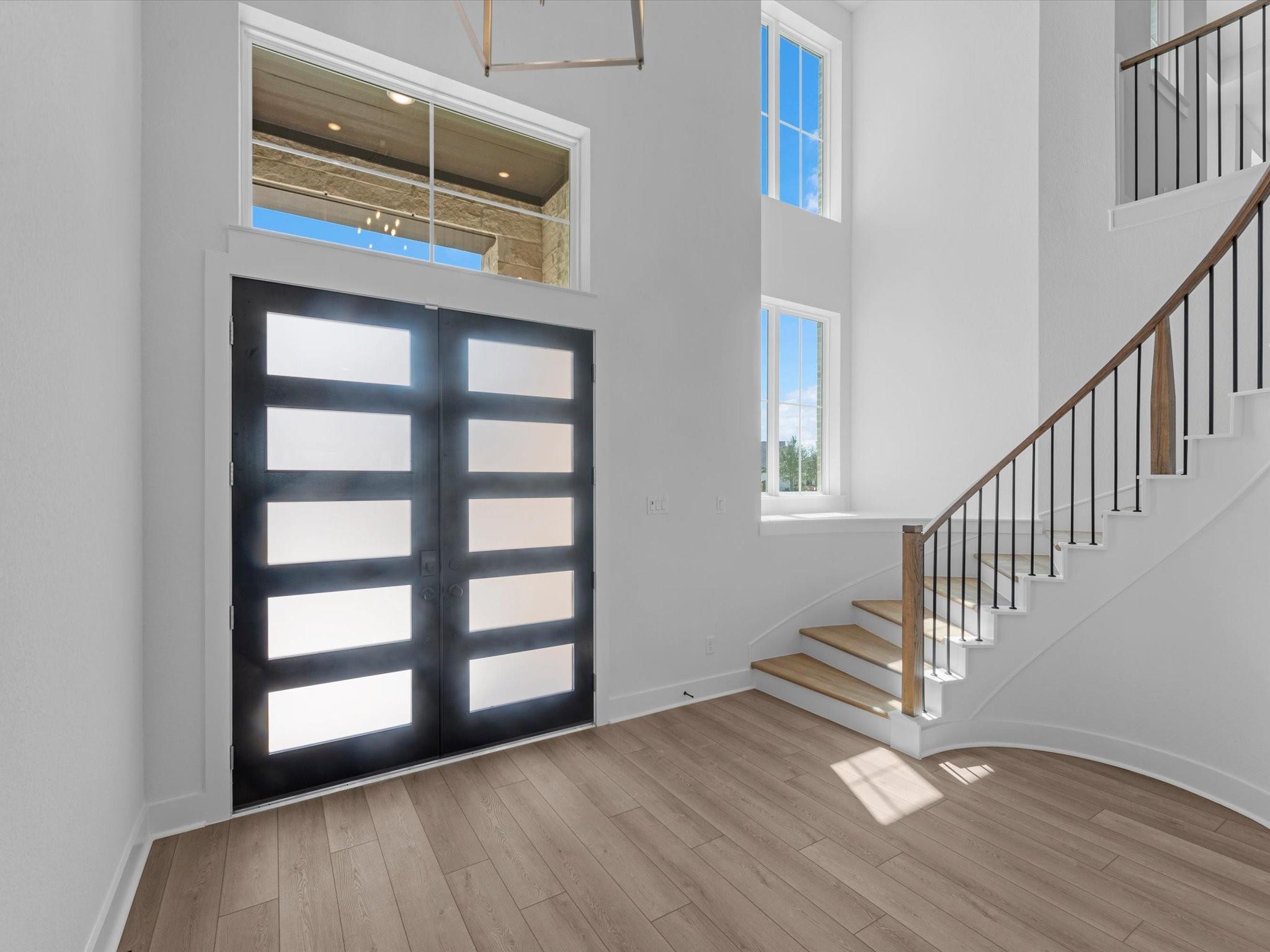 14335 Flowering Sage Way