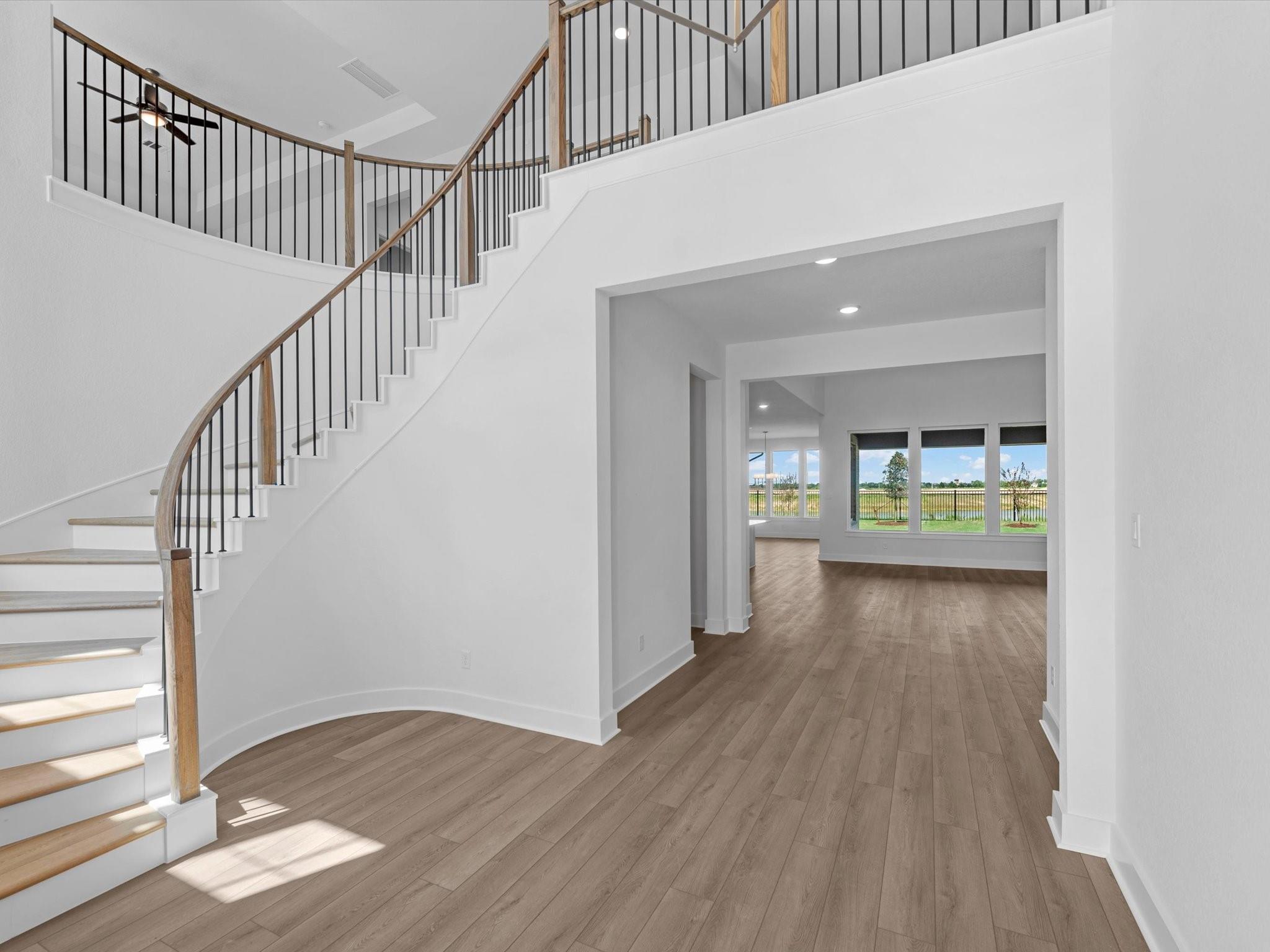 14335 Flowering Sage Way