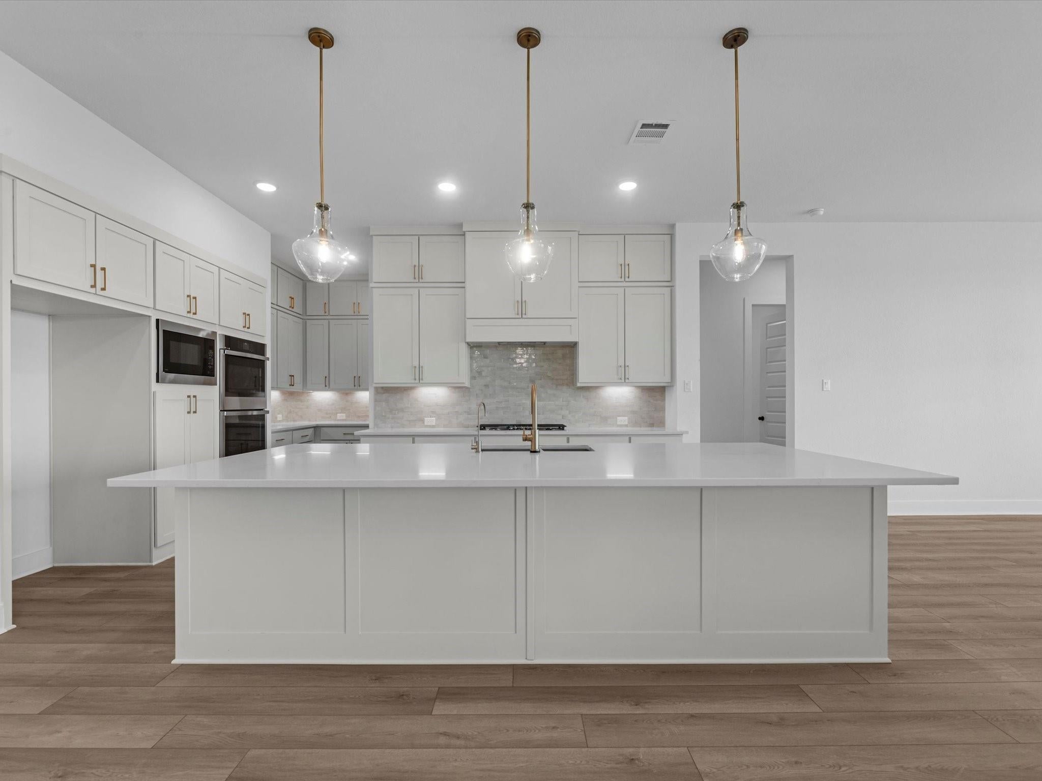14335 Flowering Sage Way