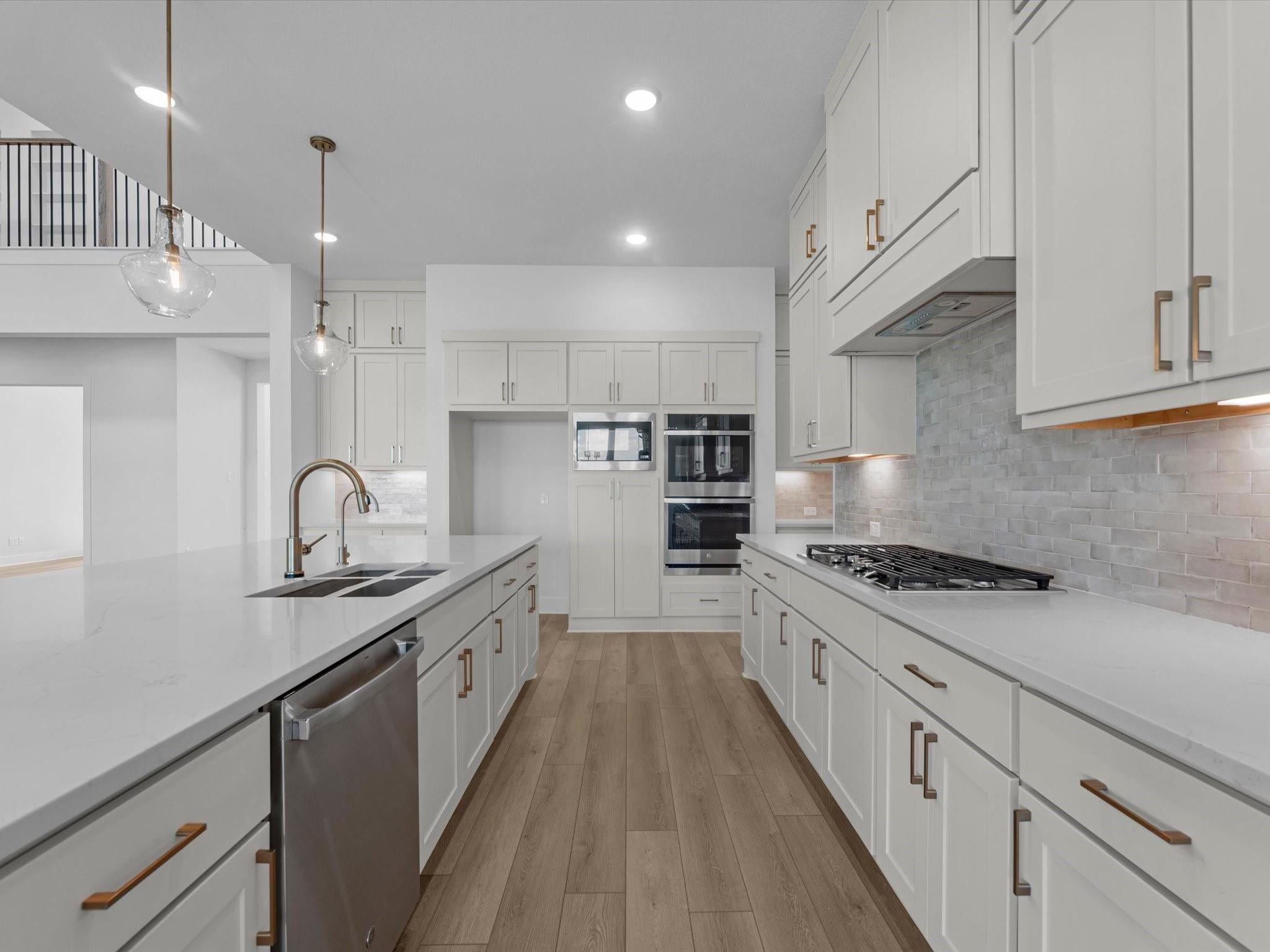14335 Flowering Sage Way