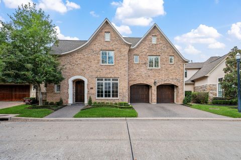 15426 Oyster Creek Lane Sugar Land TX 77478