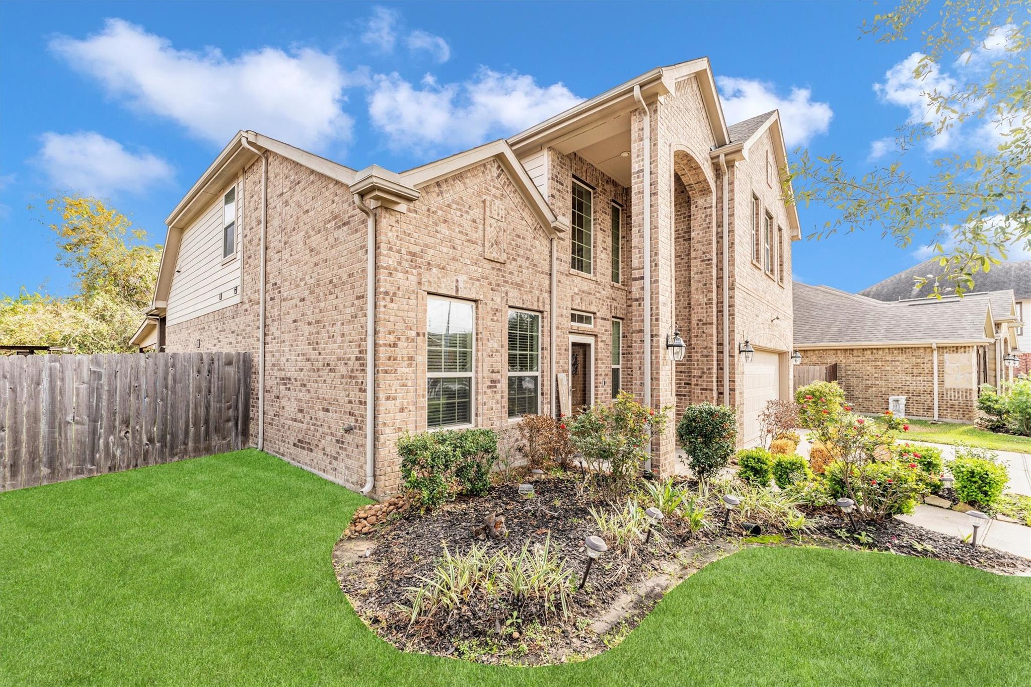 18234 Golden Falls Lane