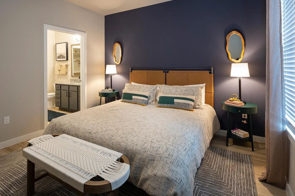 Photo of 18313 Fm 1093 #4310, Richmond, TX 77407 (MLS # 94926128)